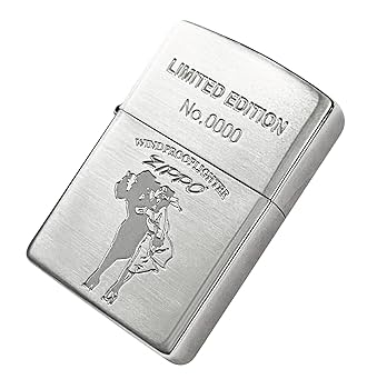 61-VmpWO4+L._UF350,350_QL80_.jpg